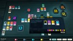 Cultist Simulator * STEAM РОССИЯАВТОДОСТАВКА - изображение № 3