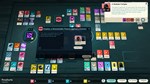 Cultist Simulator * STEAM РОССИЯАВТОДОСТАВКА - изображение № 2
