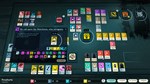 Cultist Simulator * STEAM РОССИЯАВТОДОСТАВКА - изображение № 8