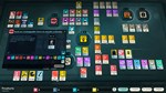 Cultist Simulator * STEAM РОССИЯАВТОДОСТАВКА - изображение № 4