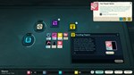Cultist Simulator * STEAM РОССИЯАВТОДОСТАВКА - изображение № 5