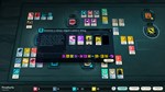 Cultist Simulator * STEAM РОССИЯАВТОДОСТАВКА - изображение № 7