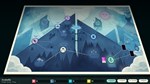 Cultist Simulator * STEAM РОССИЯАВТОДОСТАВКА - изображение № 6