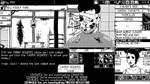 WORLD OF HORROR * STEAM РОССИЯАВТОДОСТАВКА - изображение № 2