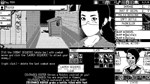 WORLD OF HORROR * STEAM РОССИЯАВТОДОСТАВКА - изображение № 8