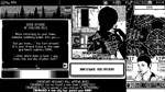 WORLD OF HORROR * STEAM РОССИЯАВТОДОСТАВКА - изображение № 6
