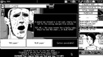WORLD OF HORROR * STEAM РОССИЯАВТОДОСТАВКА - изображение № 3
