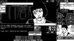 WORLD OF HORROR * STEAM РОССИЯАВТОДОСТАВКА - изображение № 5