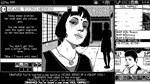 WORLD OF HORROR * STEAM РОССИЯАВТОДОСТАВКА - изображение № 4