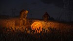 Arma 3 Contact DLC * STEAM РОССИЯАВТОДОСТАВКА - изображение № 7