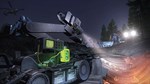 Arma 3 Contact DLC * STEAM РОССИЯАВТОДОСТАВКА - изображение № 3