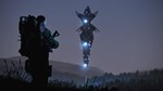 Arma 3 Contact DLC * STEAM РОССИЯАВТОДОСТАВКА - изображение № 2