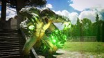Serious Sam 4 Deluxe Edition * STEAMАВТОДОСТАВКА - изображение № 8