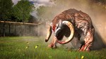 Serious Sam 4 Deluxe Edition * STEAMАВТОДОСТАВКА - изображение № 7
