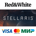 Stellaris * STEAM РОССИЯАВТОДОСТАВКА