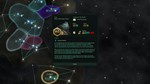 Stellaris: Overlord DLC * STEAM РОССИЯАВТОДОСТАВКА - изображение № 6
