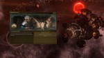 Stellaris: Overlord DLC * STEAM РОССИЯАВТОДОСТАВКА - изображение № 8
