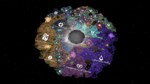 Stellaris: Federations DLC * STEAMАВТОДОСТАВКА - изображение № 6