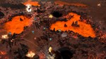 Starship Troopers: Terran Command - Raising Hell DLC - изображение № 2