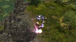 Titan Quest: Ragnarök DLC * STEAM РОССИЯАВТОДОСТАВКА - изображение № 6