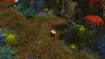 Titan Quest: Ragnarök DLC * STEAM РОССИЯАВТОДОСТАВКА - изображение № 3