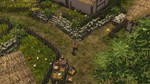 Titan Quest: Ragnarök DLC * STEAM РОССИЯАВТОДОСТАВКА - изображение № 8
