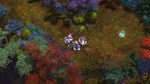 Titan Quest: Ragnarök DLC * STEAM РОССИЯАВТОДОСТАВКА - изображение № 5