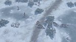 Titan Quest: Ragnarök DLC * STEAM РОССИЯАВТОДОСТАВКА - изображение № 7