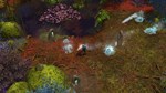 Titan Quest: Ragnarök DLC * STEAM РОССИЯАВТОДОСТАВКА - изображение № 2