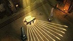 Titan Quest: Eternal Embers DLC * STEAMАВТОДОСТАВКА - изображение № 8