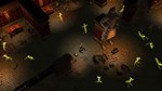 Titan Quest: Eternal Embers DLC * STEAMАВТОДОСТАВКА - изображение № 7