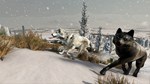 WolfQuest: Anniversary Edition * STEAMАВТОДОСТАВКА - изображение № 6