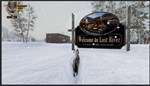 WolfQuest Anniversary - Lost River Expansion DLC - изображение № 3