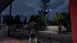 171 * STEAM РОССИЯАВТОДОСТАВКА - изображение № 4