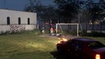171 * STEAM РОССИЯАВТОДОСТАВКА - изображение № 2