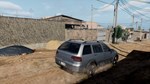 171 * STEAM РОССИЯАВТОДОСТАВКА - изображение № 3