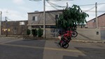 171 * STEAM РОССИЯАВТОДОСТАВКА - изображение № 6