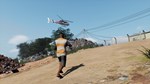 171 * STEAM РОССИЯАВТОДОСТАВКА - изображение № 5