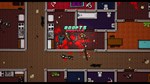 Hotline Miami 2: Wrong Number - Digital Special Edition - изображение № 5