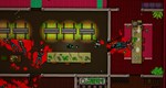 Hotline Miami 2: Wrong Number - Digital Special Edition - изображение № 7