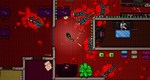 Hotline Miami 2: Wrong Number - Digital Special Edition - изображение № 4