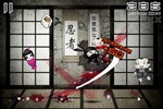 iOS Exporter for Clickteam Fusion 2.5 DLC * STEAM RU - изображение № 8