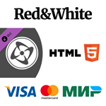 HTML5 Exporter for Clickteam Fusion 2.5 DLC
