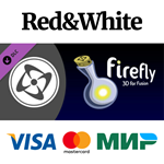 Firefly DLC * STEAM РОССИЯАВТОДОСТАВКА
