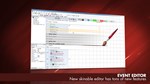 Clickteam Fusion 2.5 Developer Upgrade DLC - изображение № 3