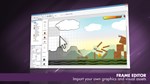 Clickteam Fusion 2.5 Developer Upgrade DLC - изображение № 2