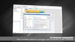 Clickteam Fusion 2.5 Developer Upgrade DLC - изображение № 4