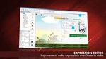 Clickteam Fusion 2.5 Developer Upgrade DLC - изображение № 6