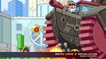Clickteam Fusion 2.5 Developer Upgrade DLC - изображение № 8