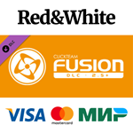 Clickteam Fusion 2.5+ Addon DLC * STEAMАВТОДОСТАВКА
